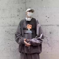 cms/erpbt/backend/web/uploads/erp/collection/images/Men Clothes/YANGJI/EN0156079/img_b/EN0156079_img_b_2